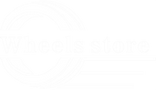 Wheels Store — ведущие бренды по доступным ценам